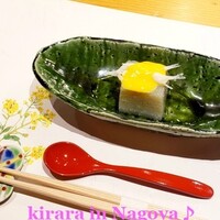 みつ林 - 