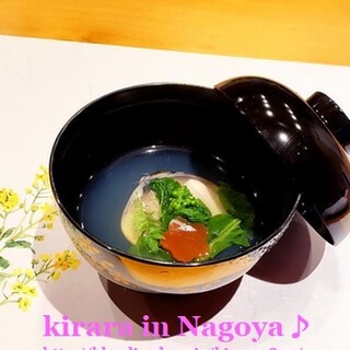 個室あり 名古屋駅周辺でランチに使えるお店 ランキング 食べログ 個室あり 名古屋駅周辺でランチに使えるお店 ランキング 食べログ