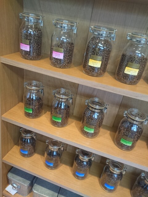 ラヴェンナ - 白河（その他）の写真