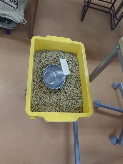 ラヴェンナ - 白河（その他）の写真