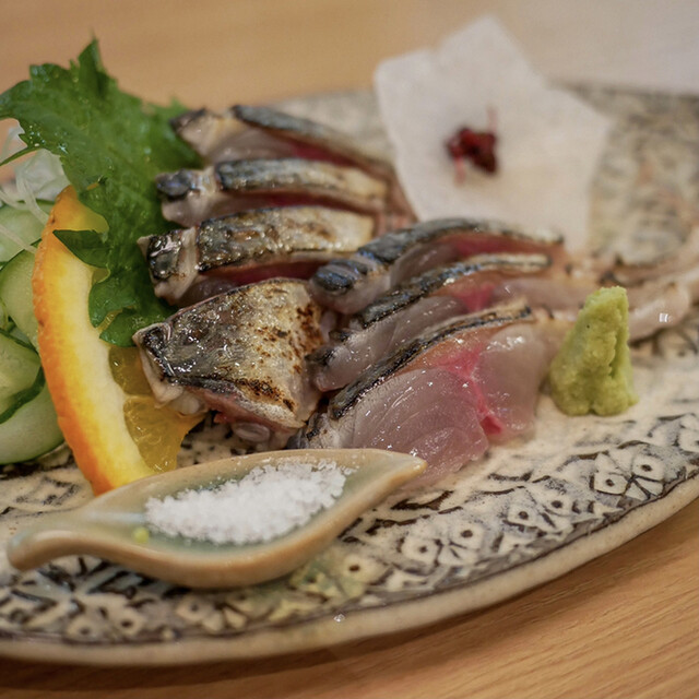 Kiharu, Fukuoka, Japan