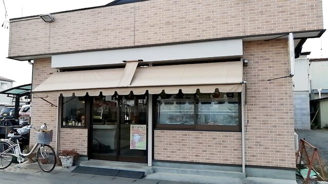 塩野精肉店 - 矢吹（惣菜・デリ）の写真