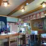 小石屋 - 