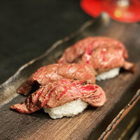 焼肉かなう -  焼肉かなう -