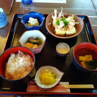 えーのー夢茶屋_0