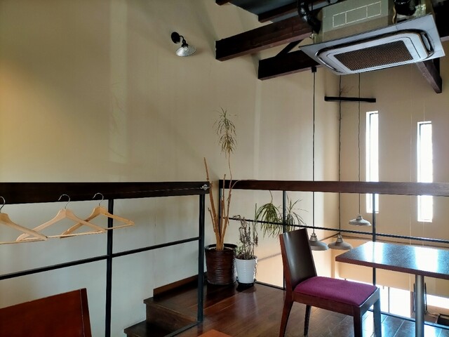 PILOT COFFEE photo 4