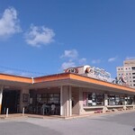 Ａ＆Ｗ - 