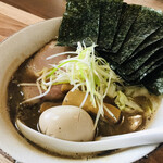 あやめ - 