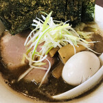 あやめ - 