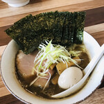 あやめ - 