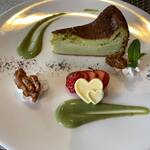 ビストロ セレニテ - 