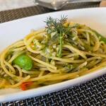 ビストロ セレニテ - 