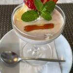 ビストロ セレニテ - 