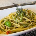 ビストロ セレニテ - 