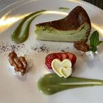 ビストロ セレニテ - 