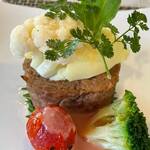 ビストロ セレニテ - 