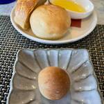 ビストロ セレニテ - 