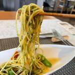 ビストロ セレニテ - 