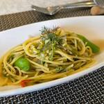 ビストロ セレニテ - 