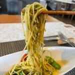 ビストロ セレニテ - 