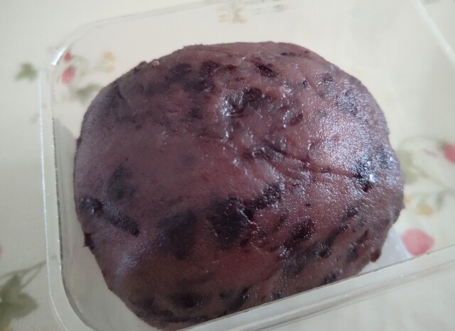 六花亭 イオン苫小牧店 - 苫小牧（和菓子）の写真