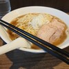 自家製麺 伊藤 浅草店