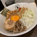 狼煙 - 