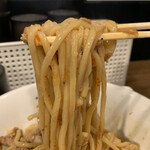 狼煙 - 
