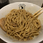 狼煙 - 