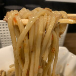 狼煙 - 
