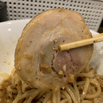 狼煙 - 