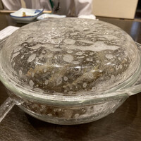 割烹 川田 - 