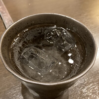 割烹 川田 - 