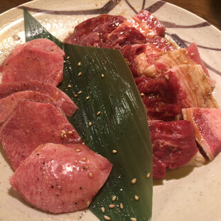 本島中部で人気の焼肉 ランキングtop 食べログ 本島中部で人気の焼肉 ランキングtop 食べログ