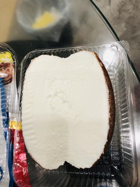 パンの田島 阿佐ヶ谷店 阿佐ケ谷 パン 食べログ パンの田島 阿佐ヶ谷店 阿佐ケ谷 パン 食べログ