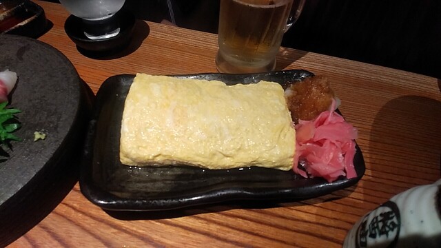 リニューアル】ゆめぞう - 御影（阪神）/肉料理 | 食べログ