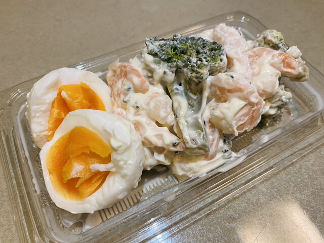 キッチンオリジン 京成佐倉 弁当 食べログ