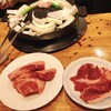 成吉思汗だるま 本店