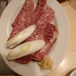 炭火焼 ゆうじ - 