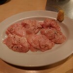 炭火焼 ゆうじ - 