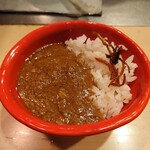 炭火焼 ゆうじ - 