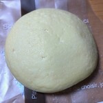 Jorikado - 円チーズ