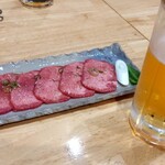 Yakiniku Toraichi - 