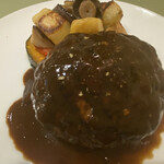 洋食屋 綺・Luck - 