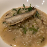 洋食屋 綺・Luck - 