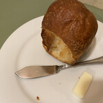 洋食屋 綺・Luck - 