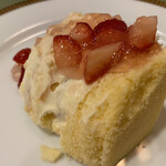 洋食屋 綺・Luck - 