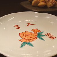 並木橋なかむら - 