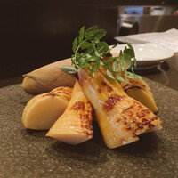 並木橋なかむら - 