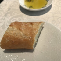 グリルうかい 丸の内店 - 